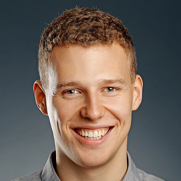 Tom Kieseling